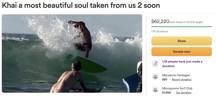 size-full wp-image-1263242046