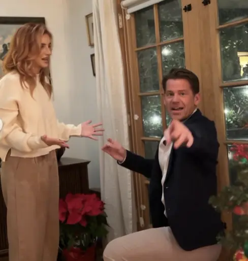 size-full wp-image-1263242082