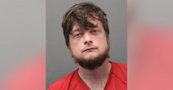 Delivery driver who shot YouTube prankster at mall sentenced to time served
