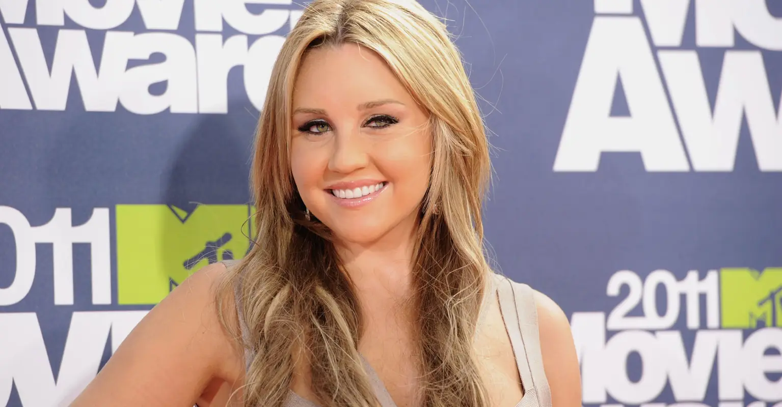 Amanda Bynes confirms she had plastic surgery after fans question drastic change in appearance