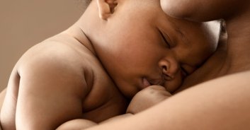 Woman reveals she will only have a baby if her partner pays her $315K a year: 'I'm not here to suffer'