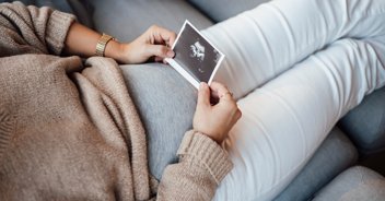 Man accuses wife of 'baby-trapping' him after she falls pregnant 7 years into their marriage