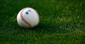 High school baseball player pronounced brain dead after being accidentally hit with bat during practice