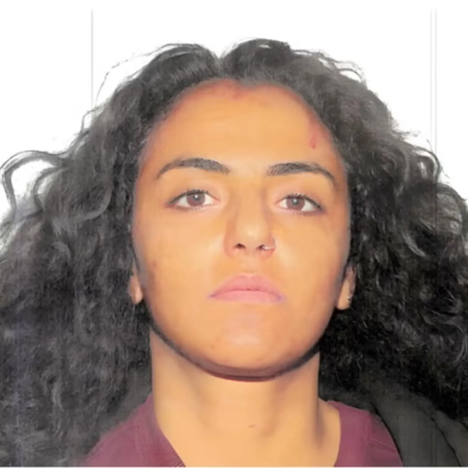 size-full wp-image-1263241479