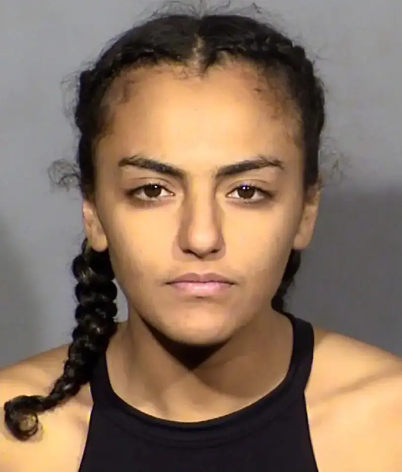 size-full wp-image-1263241478