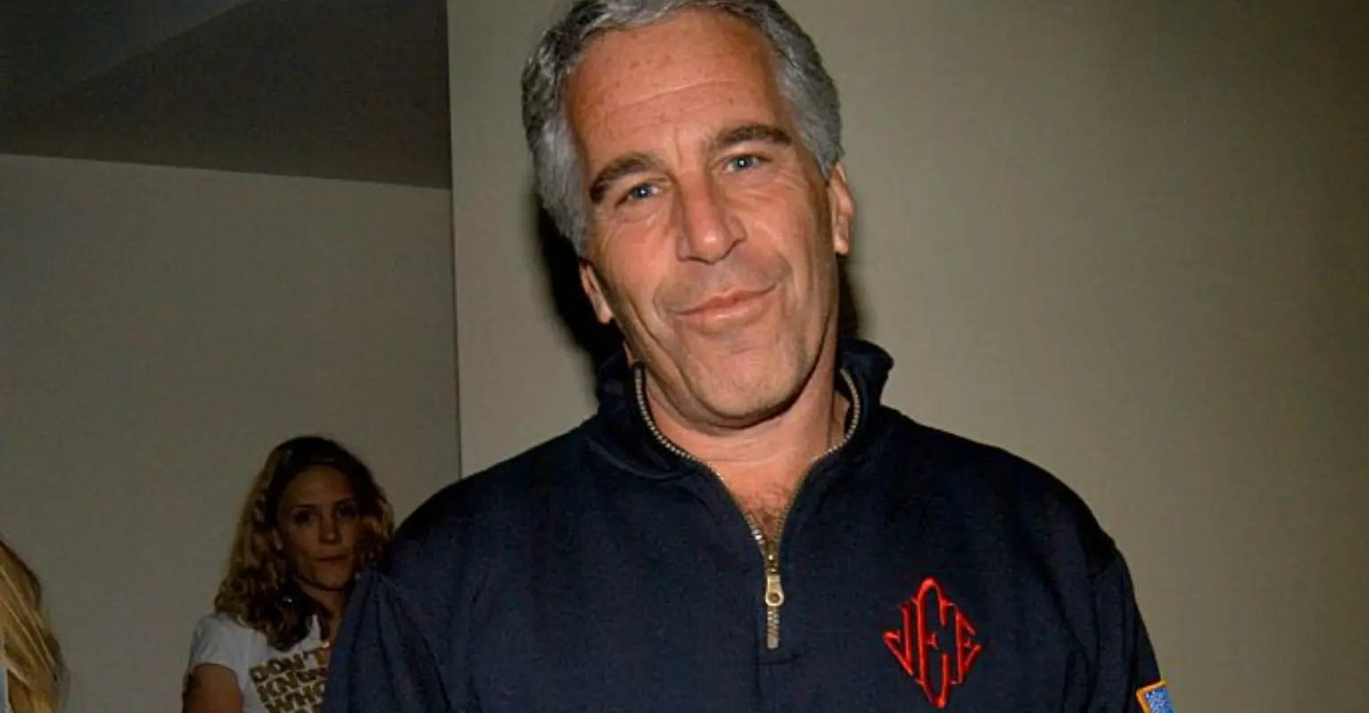 Epstein accuser Virginia Giuffre taunts his 170+ associates due to be named in court