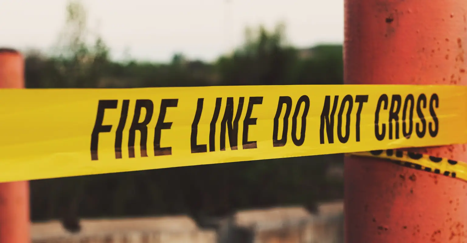 More heartbreaking details emerge after 5 kids die in house fire while dad was out Christmas shopping