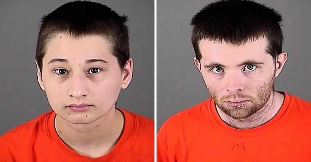 size-full wp-image-1263241955