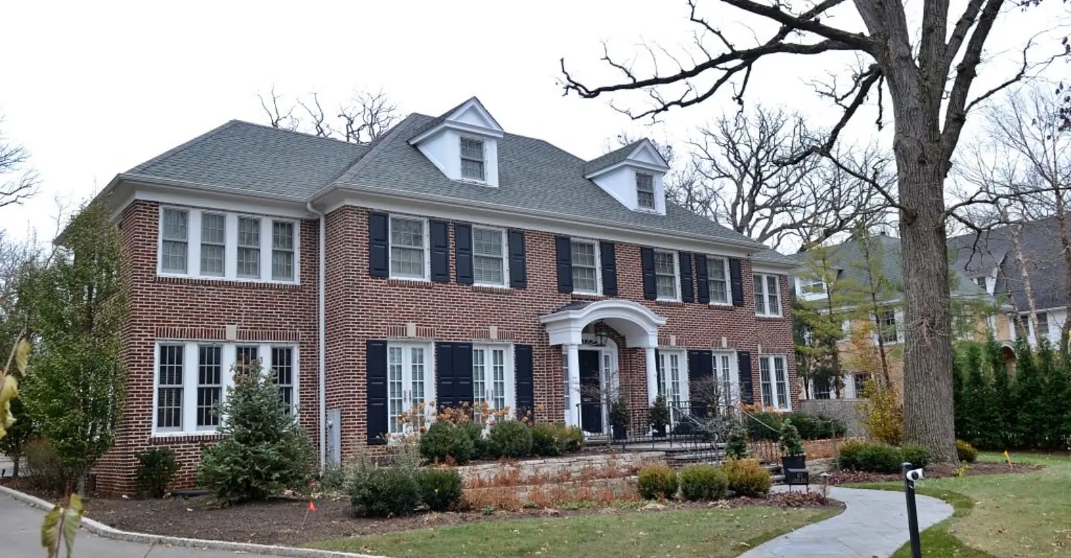 'Home Alone' fans shocked after learning how much Kevin's supermarket trip would cost in 2023