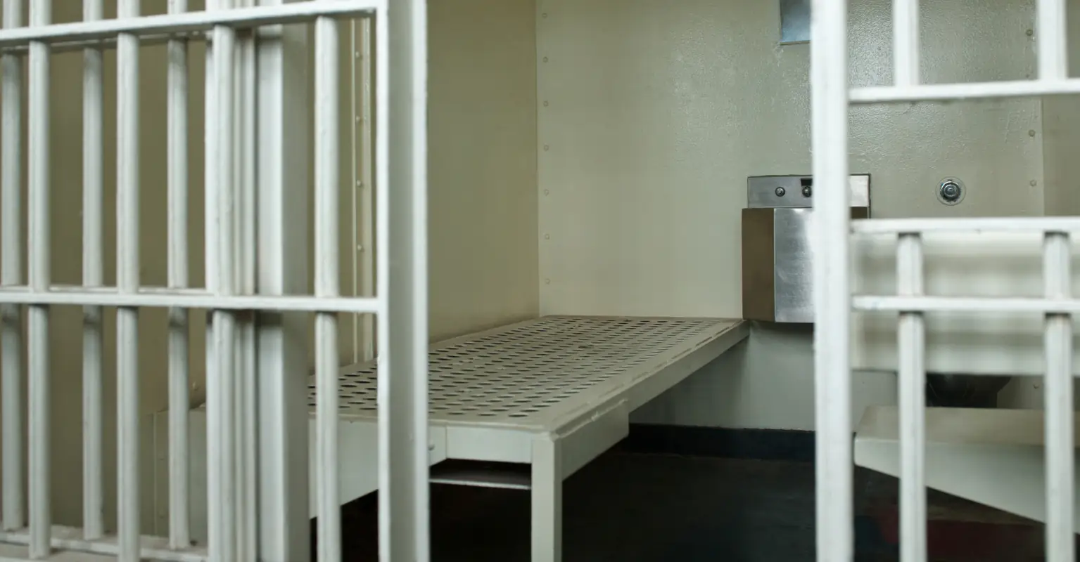 The extreme secretive measures behind Gypsy Rose Blanchard's release from prison