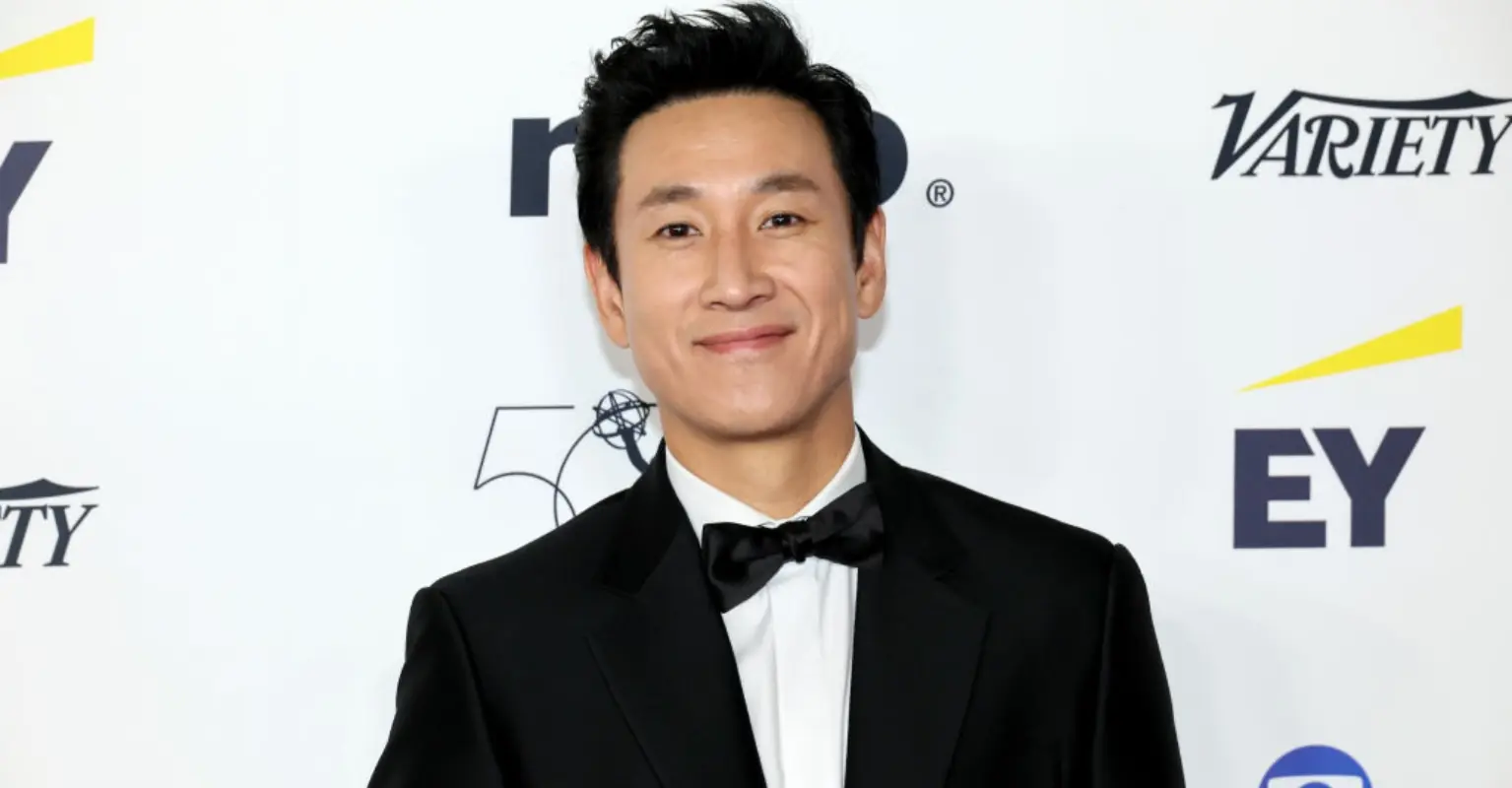 'Parasite' star Lee Sun-kyun found dead at 48