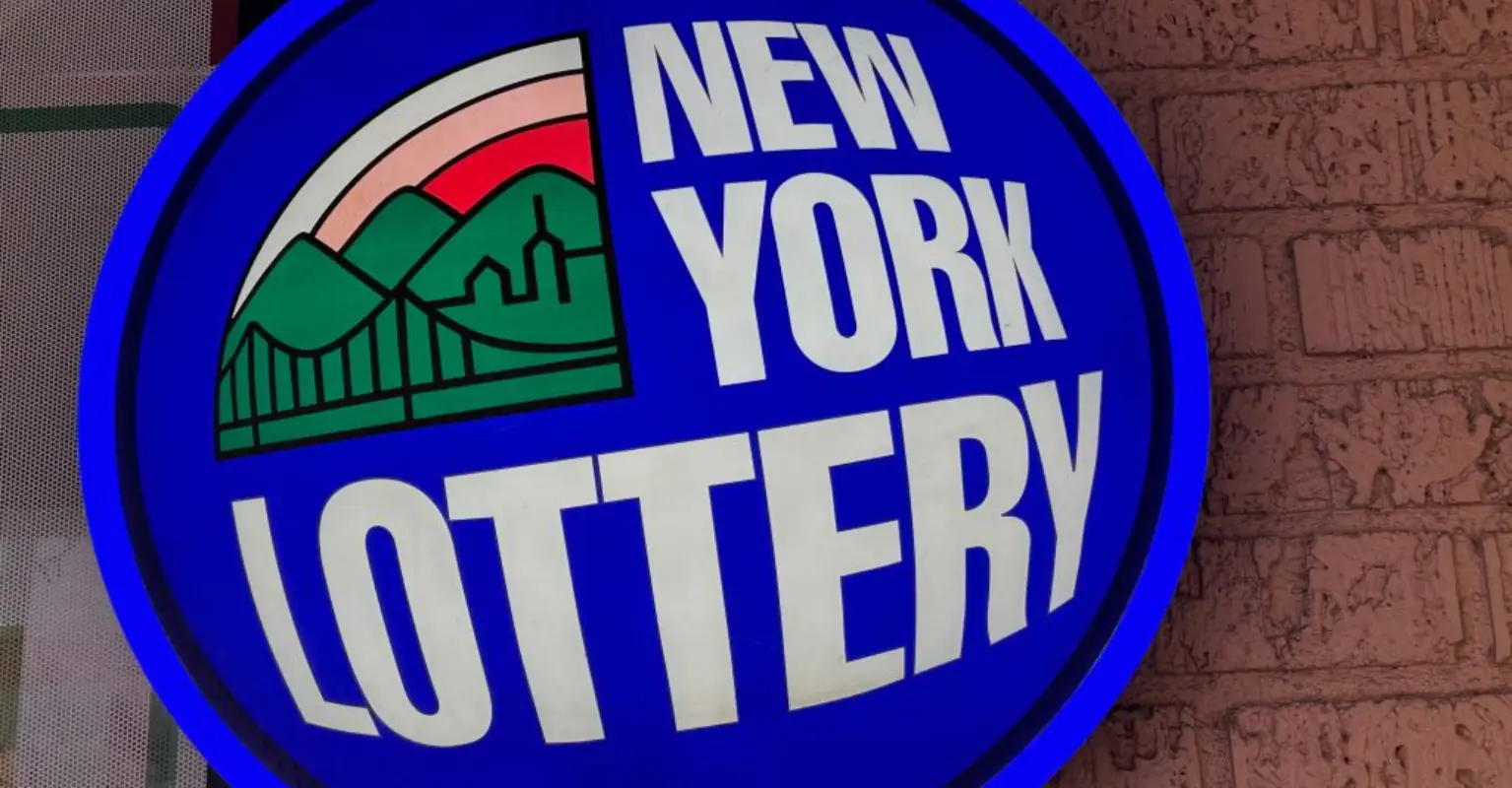 Brooklyn store manager that sold $10 million lottery tickets to same man twice wants a tip