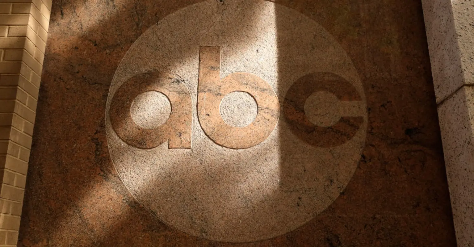 Brandi Mallory’s cause of death has been revealed