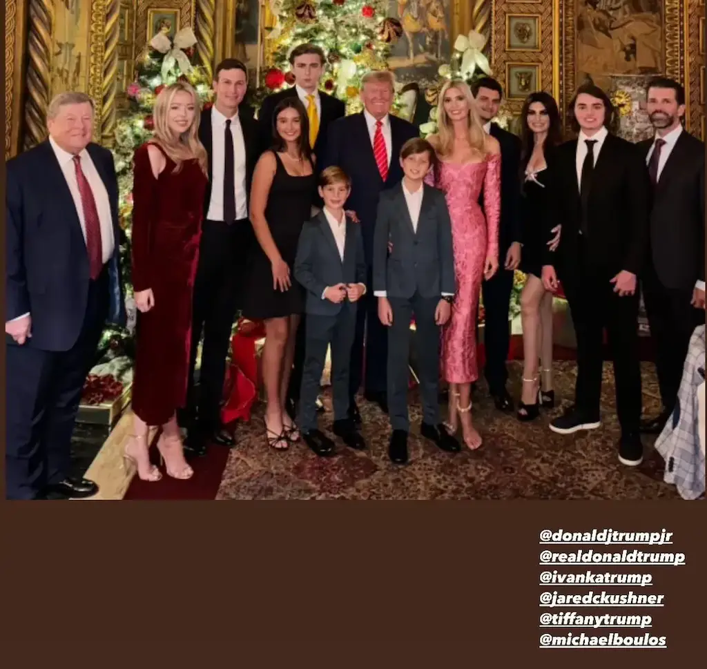 wp-image-1263241995 size-full