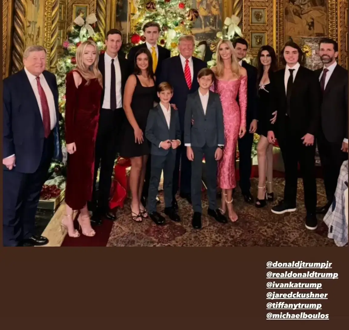 wp-image-1263241995 size-full