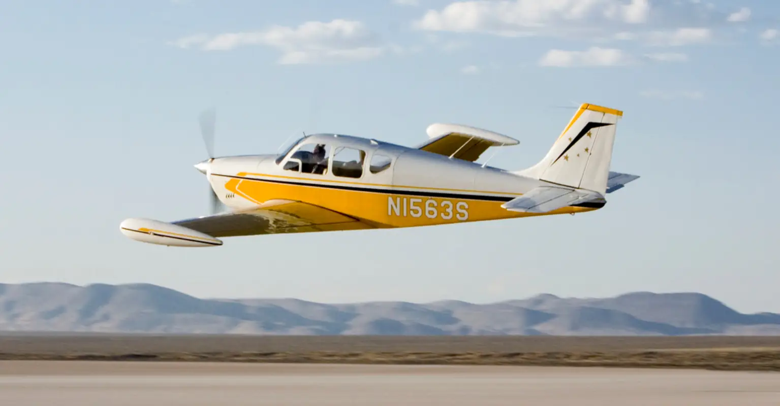 YouTuber and her dad die in plane crash a month after she had to make an 'emergency landing'