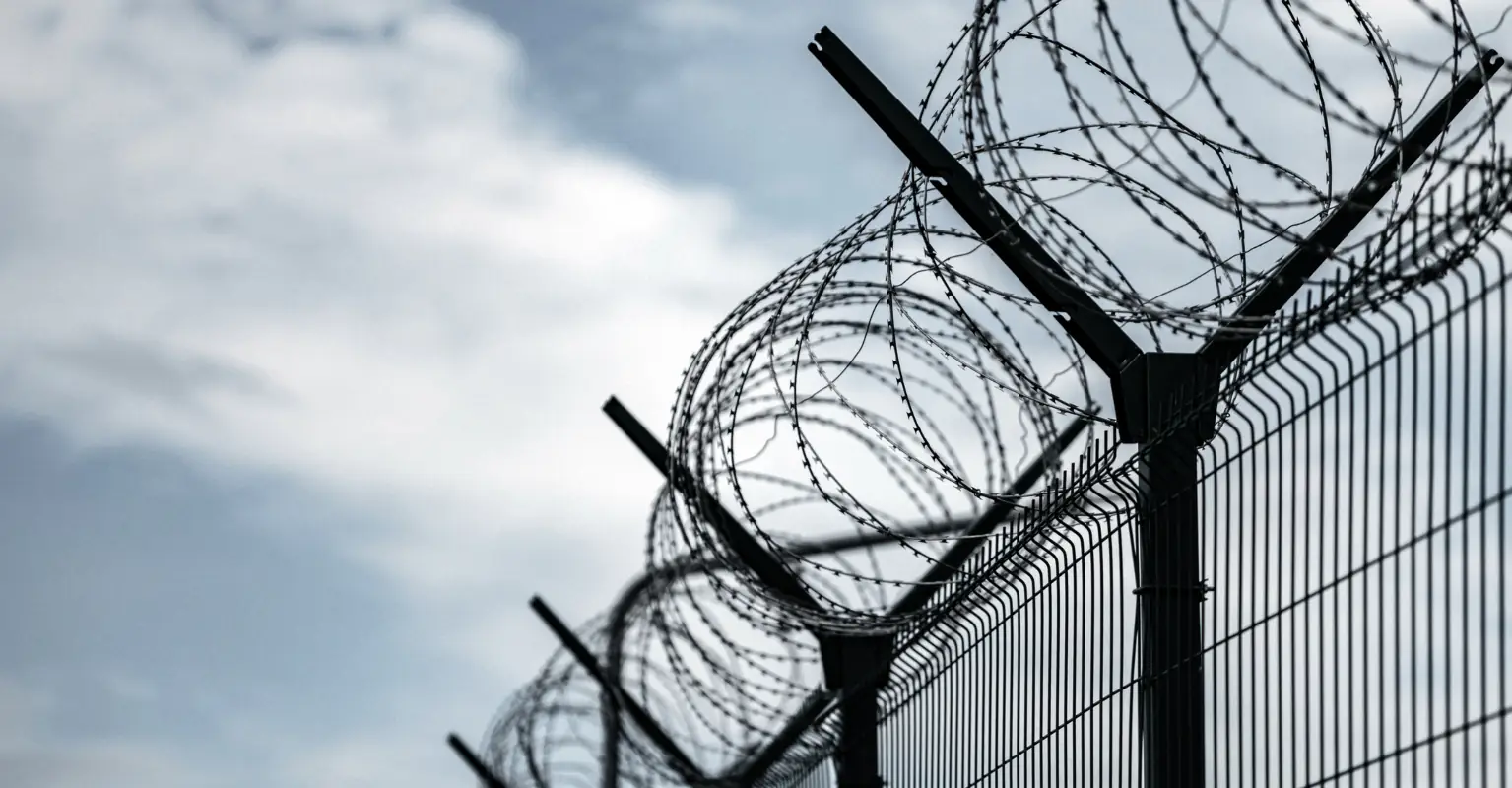 What happened to Gypsy Rose Blanchard's ex-boyfriend Nicholas Godejohn?