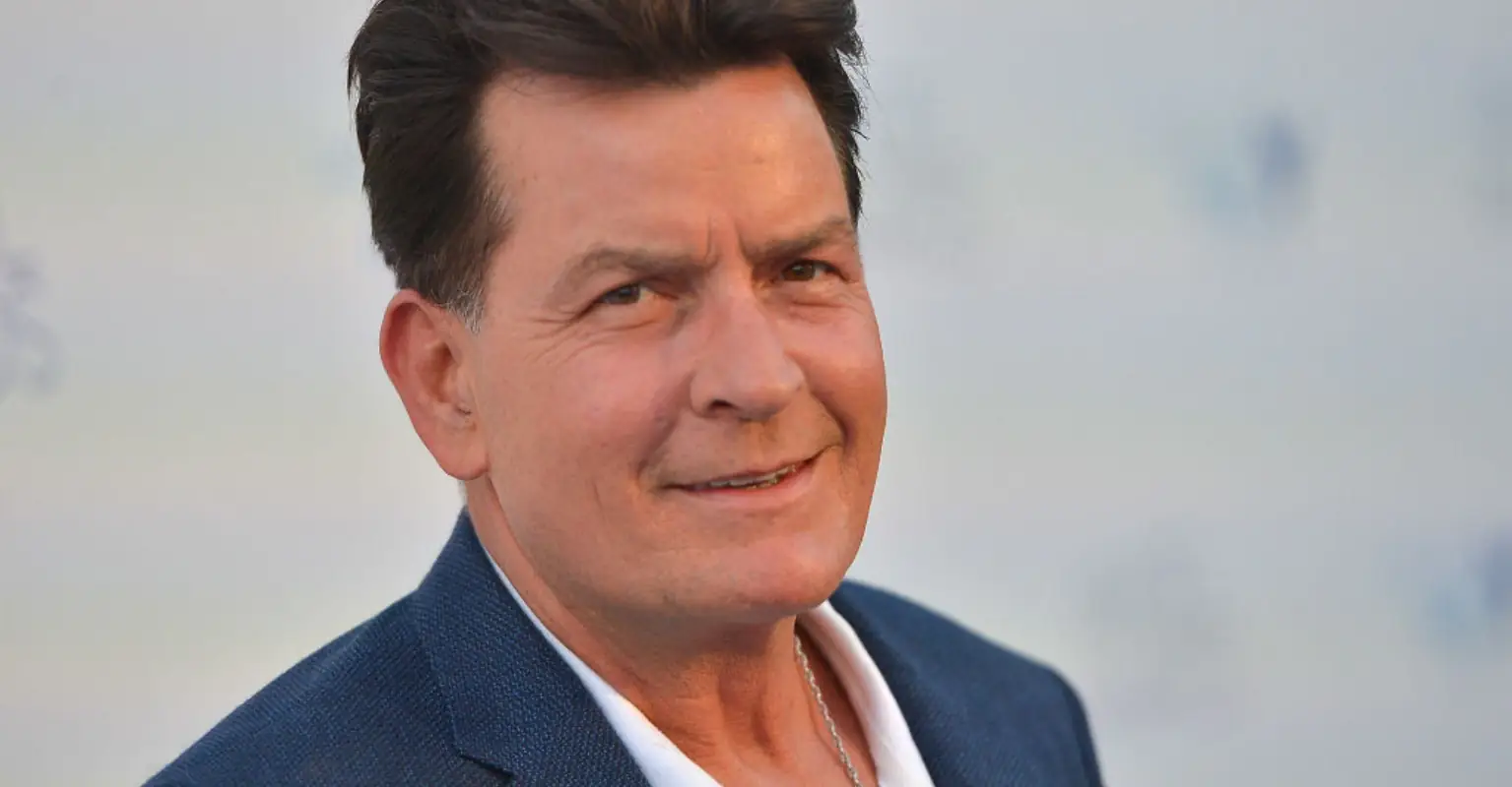 Charlie Sheen reportedly attacked in his home, authorities say