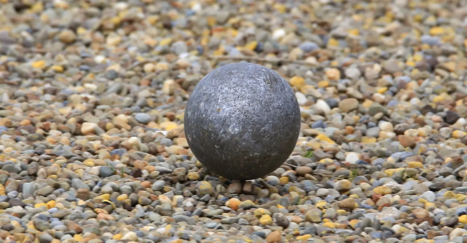 Brock Lesnar's daughter breaks college shot put record