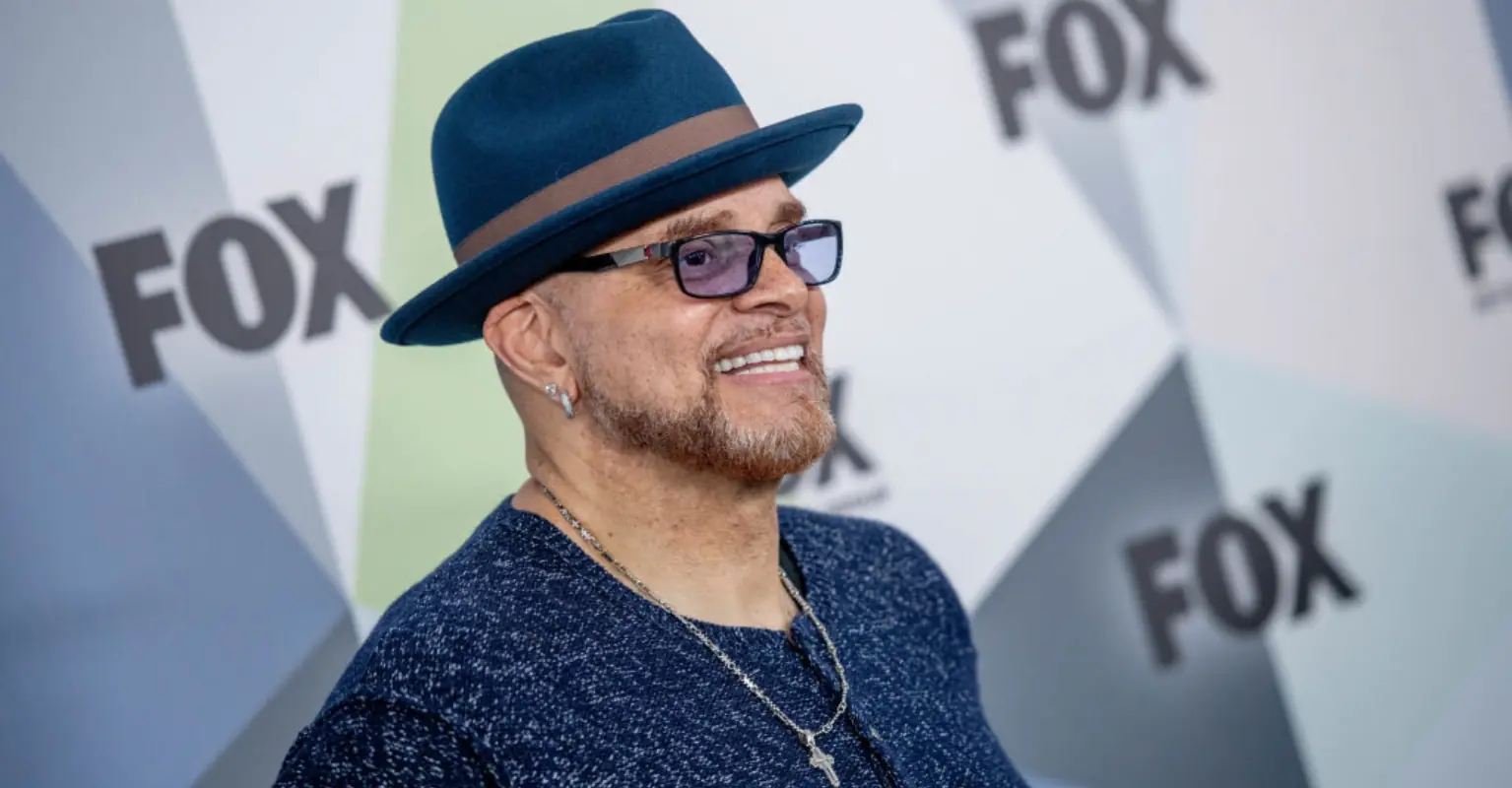 The 'Mandela Effect' explained as people are convinced Sinbad really did play a genie in the 90s