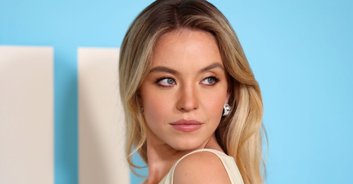 Sydney Sweeney reveals she bought back the beloved home her great-grandparents were forced to sell due to financial difficulties