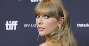Fans say Taylor Swift is living 'every woman's worst nightmare' after explicit AI images leak online