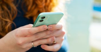 Manager fired after 'heartless' texts she sent an employee whose son was on life support