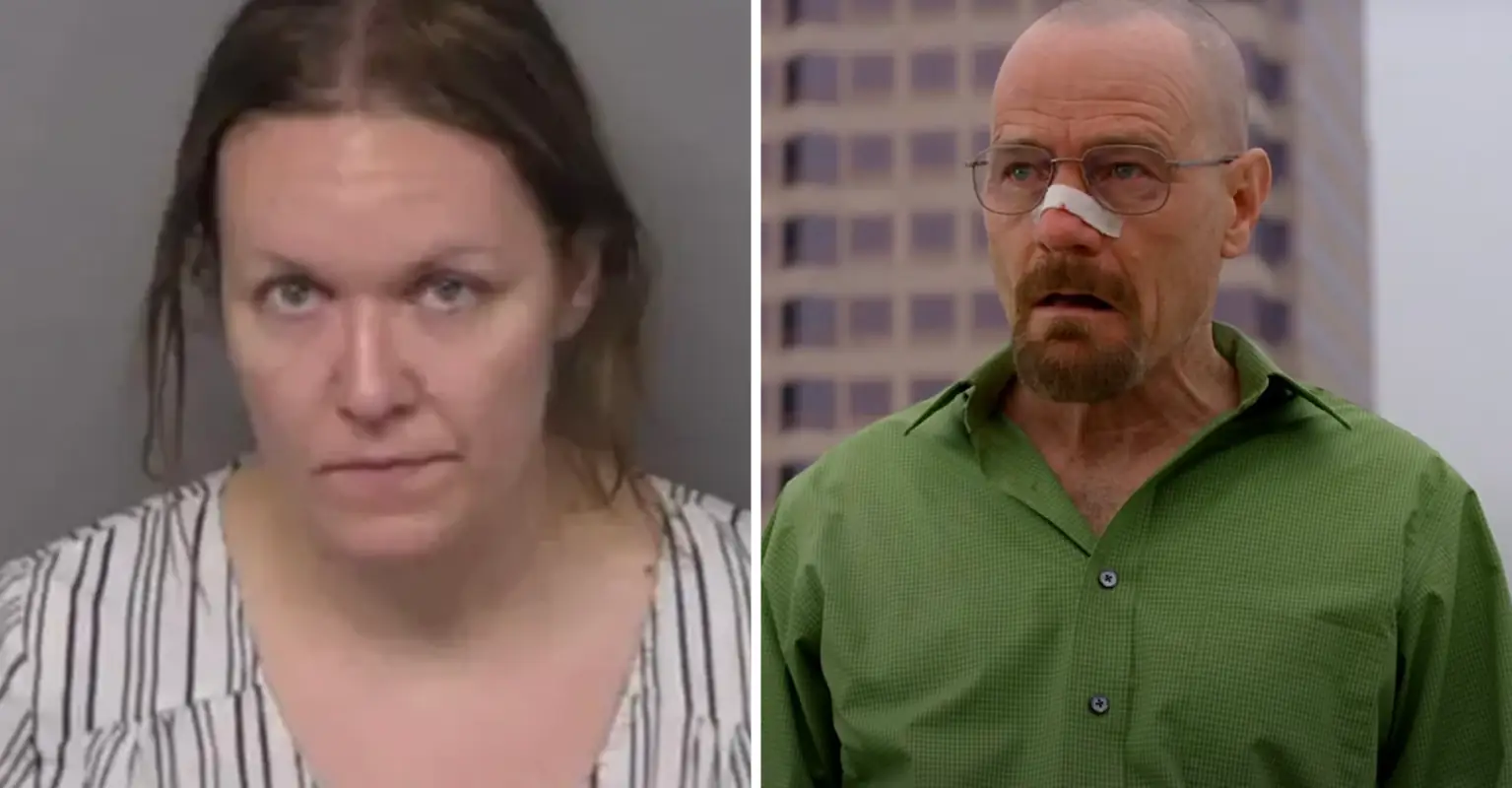 Missouri high school teacher facing murder charge after allegedly trying to use 'Lily of the Valley' to poison her husband