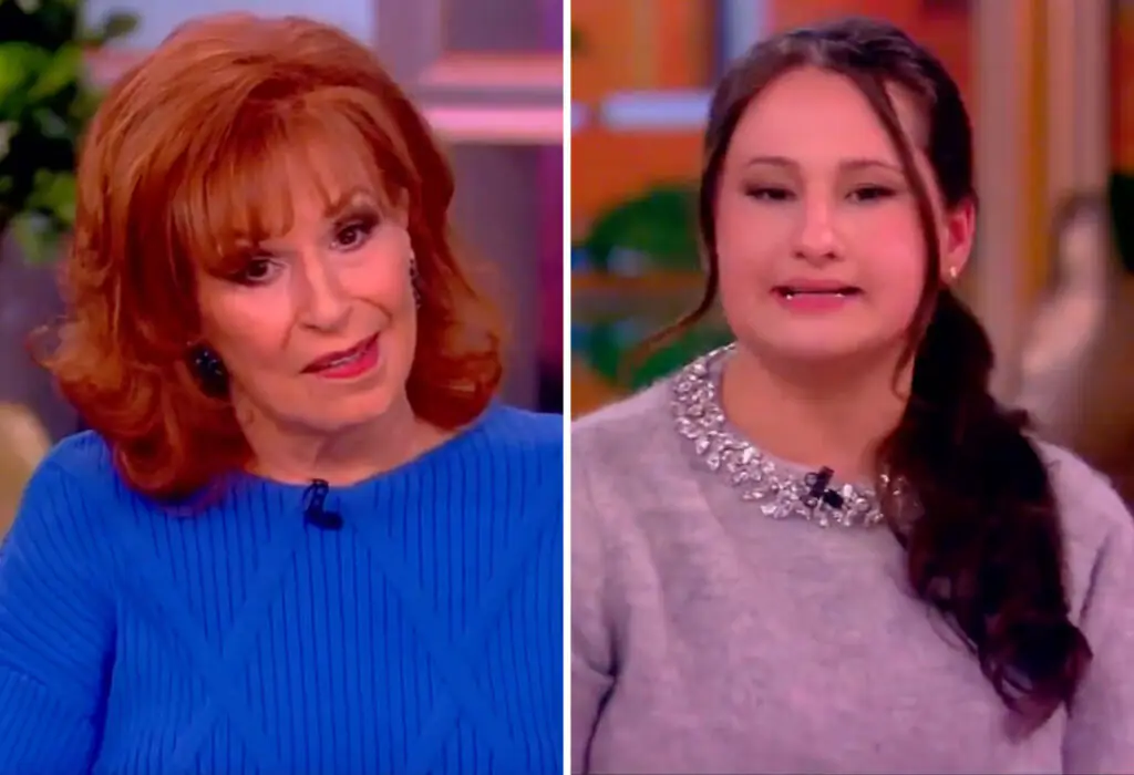 size-large wp-image-1263243000