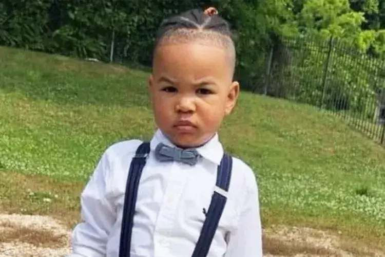 size-full wp-image-1263243037