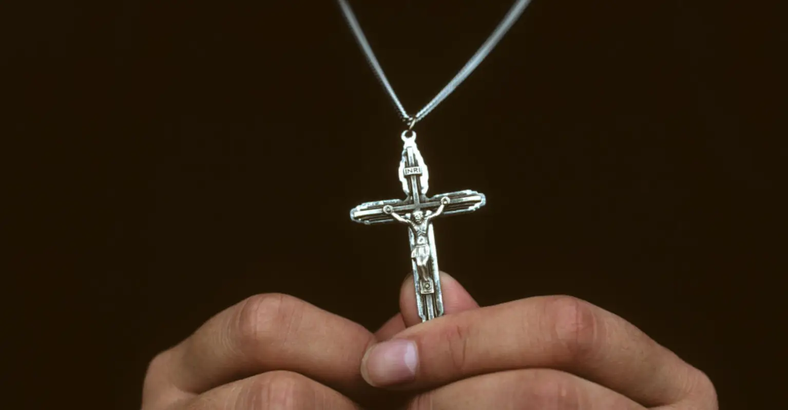 Oregon church is praised for its inclusive signs