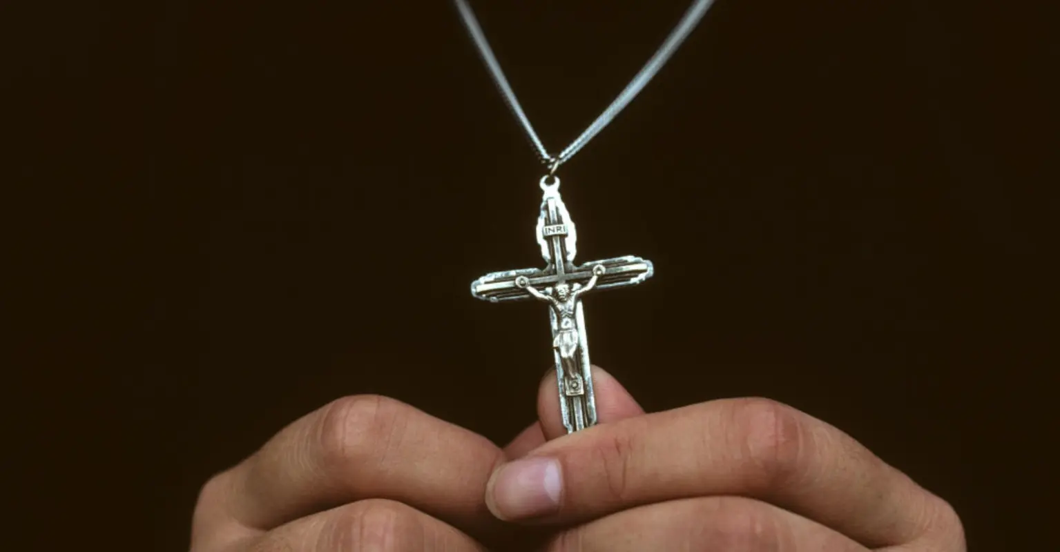 Oregon church is praised for its inclusive signs