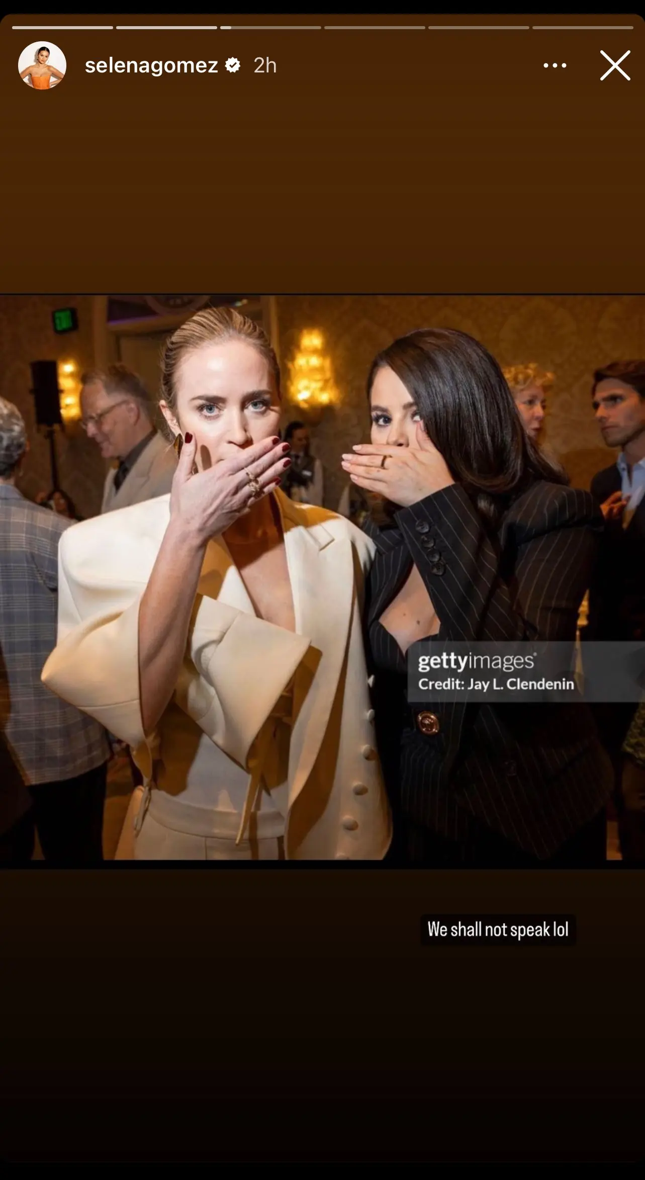 wp-image-1263244235 size-full