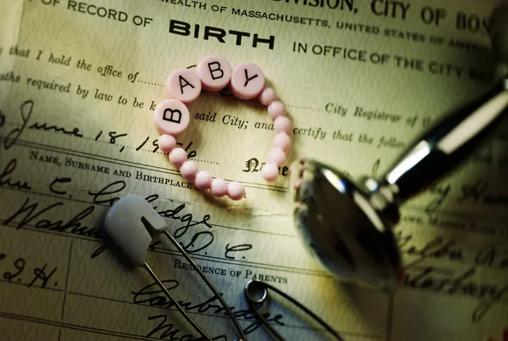 size-full wp-image-1263243333