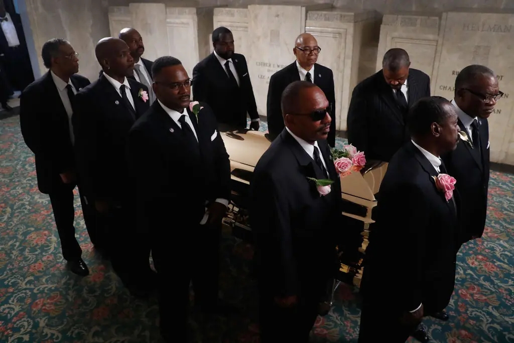 wp-image-1263243820 size-full