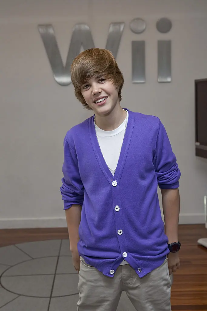 wp-image-1263243484 size-full