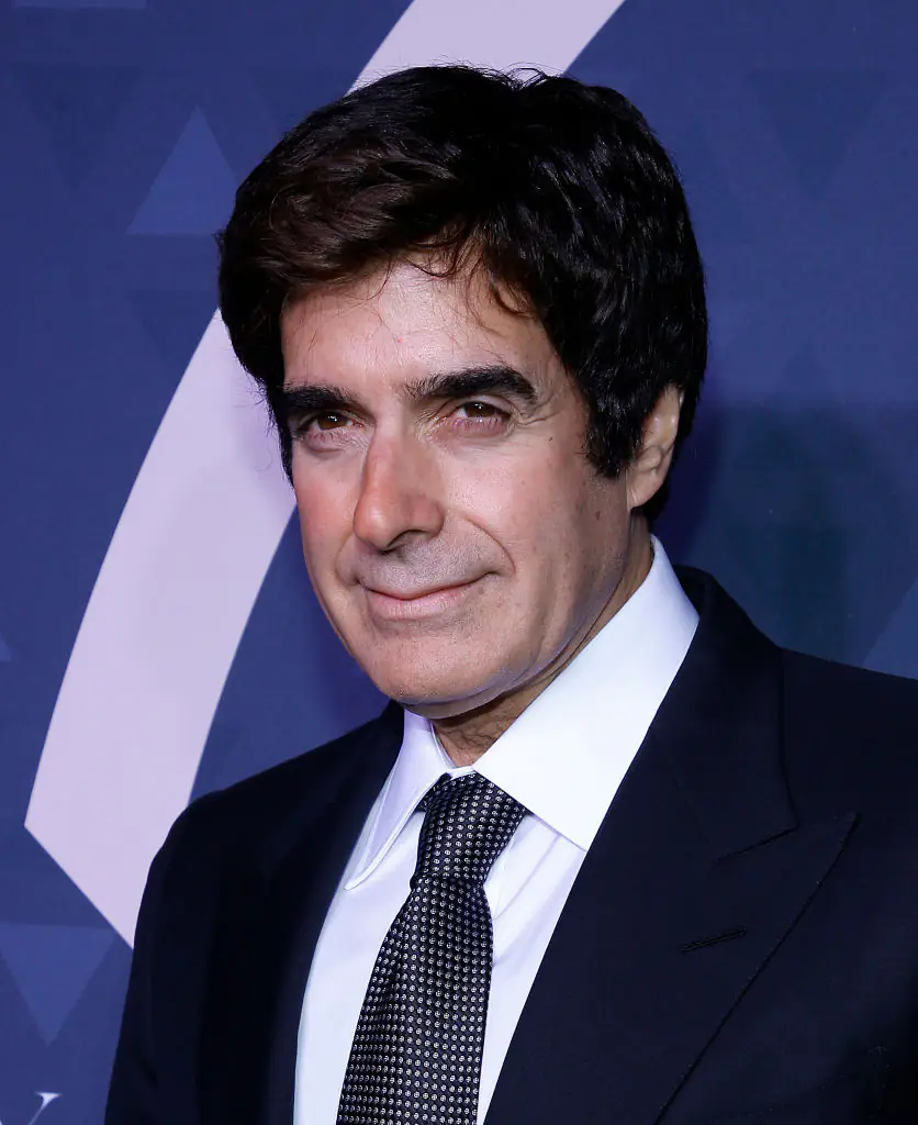 size-full wp-image-1263242873