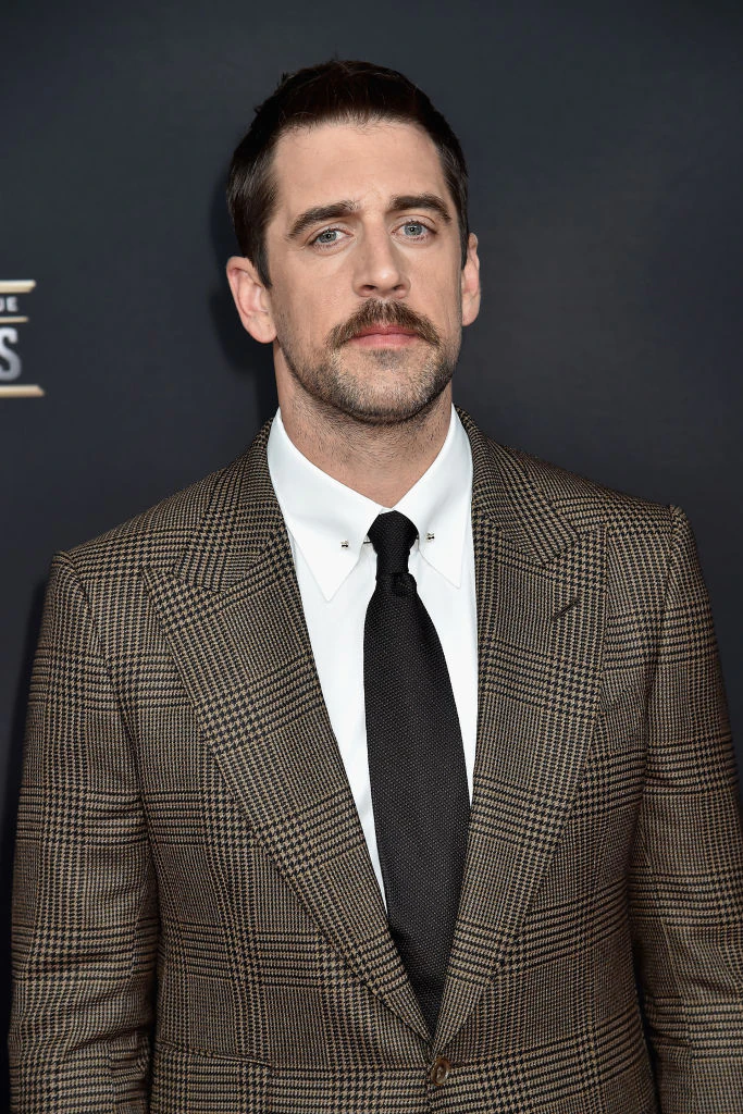 wp-image-1263242471 size-full