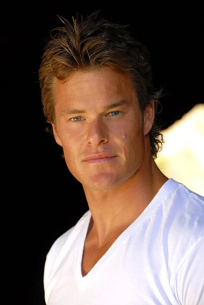 wp-image-1263244341 size-full