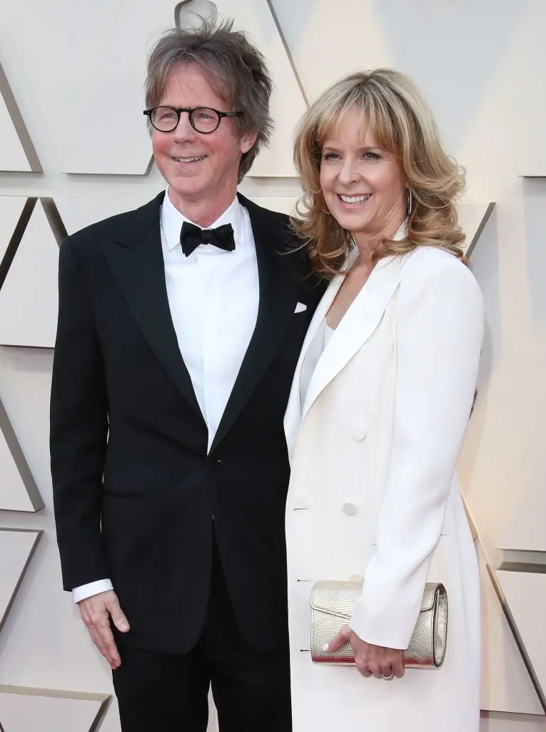 wp-image-1263245955 size-full