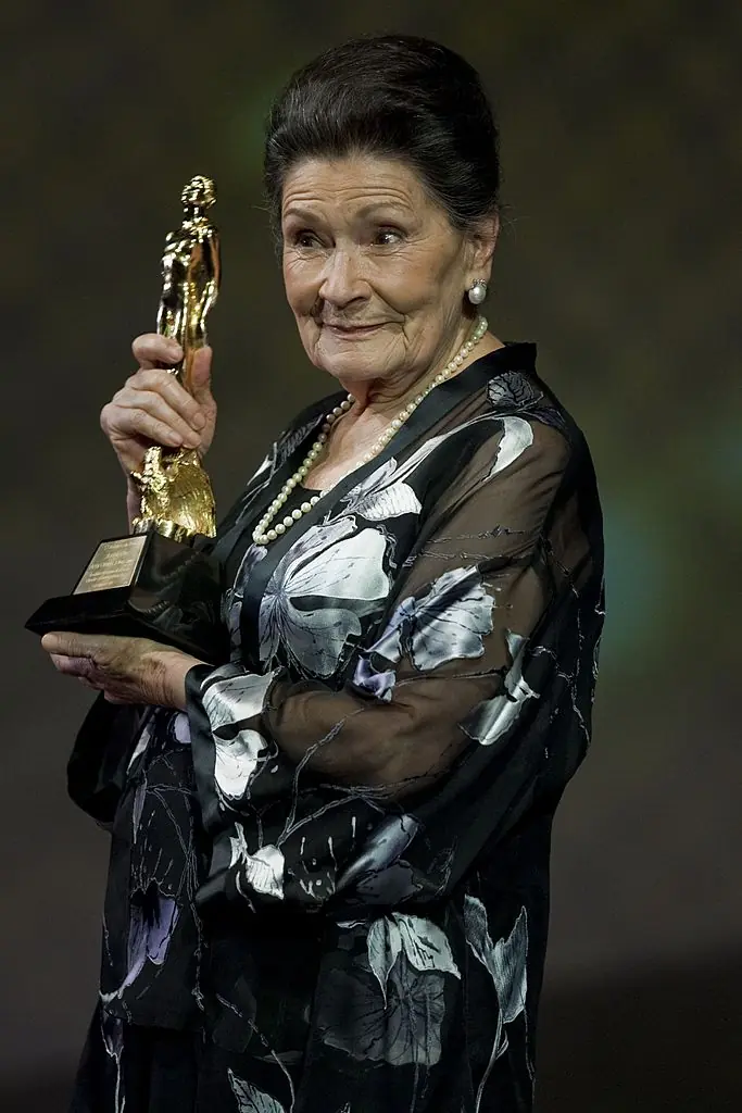 wp-image-1263242380 size-full