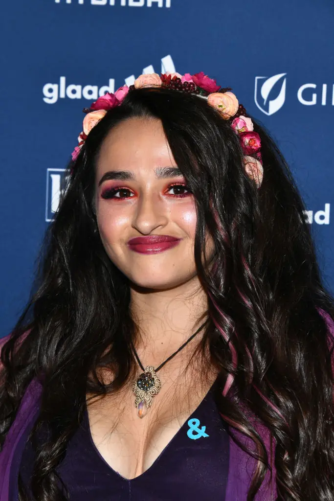 wp-image-1263246077 size-full