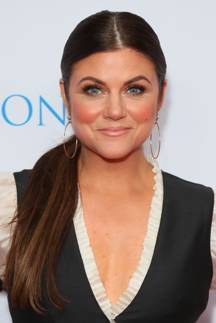 wp-image-1263245910 size-full