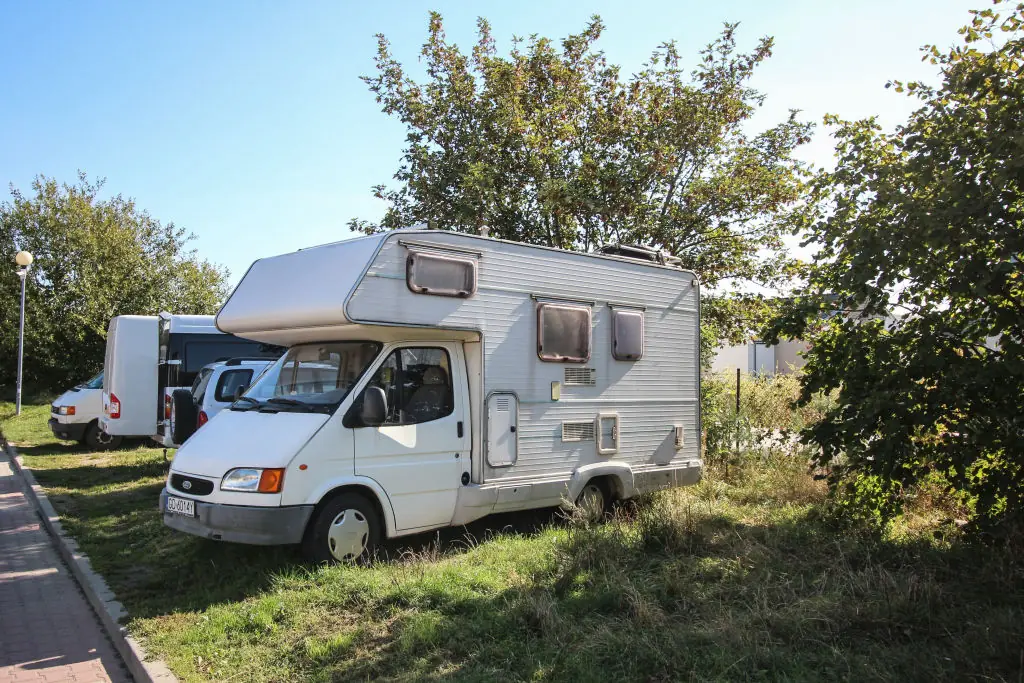 size-full wp-image-1263245334