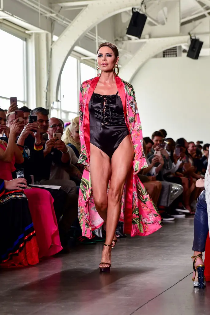 wp-image-1263242489 size-full