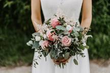 wp-image-1263244761 size-full