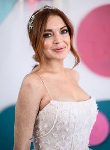 size-full wp-image-1263244556