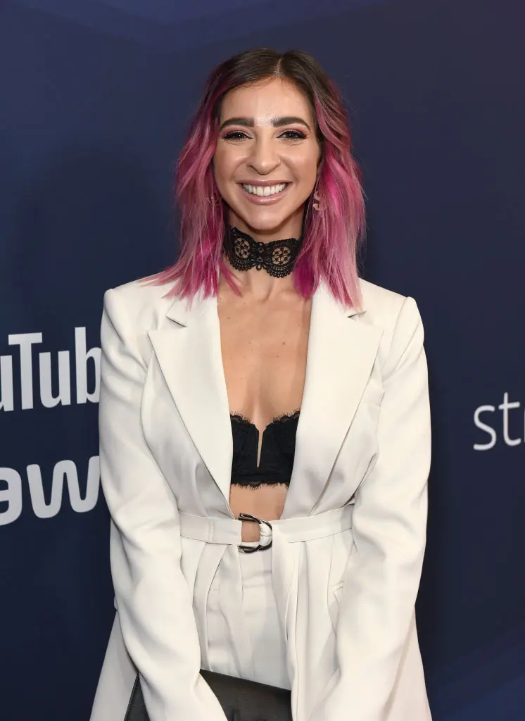 wp-image-1263246186 size-full