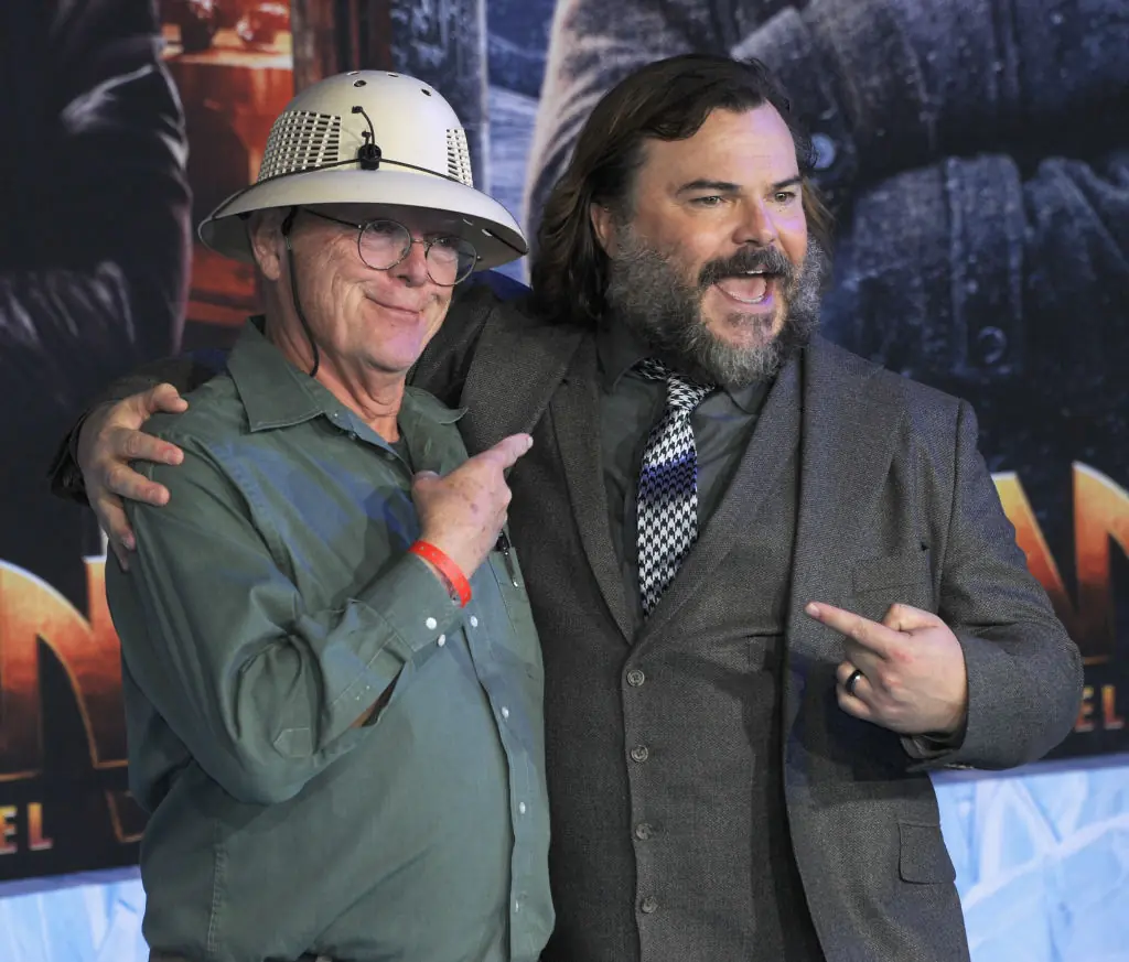 size-full wp-image-1263245064