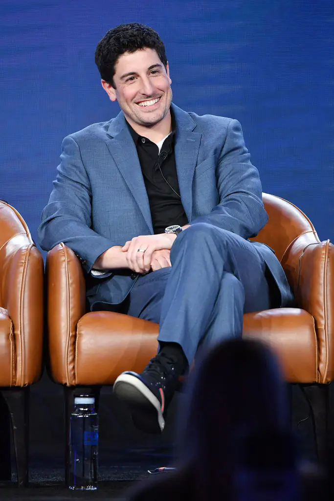 wp-image-1263245188 size-full